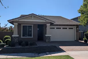 4319 E Rawhide St, Gilbert, AZ 85296 - Photo 1