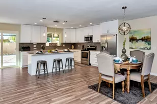 11620 N 31st Dr, Phoenix, AZ 85029 - Photo 1