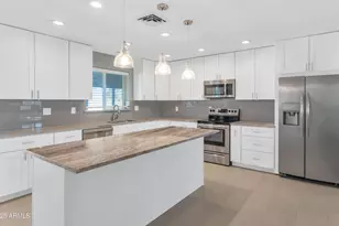 11620 N 31st Dr, Phoenix, AZ 85029 - Photo 38