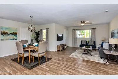 11620 N 31st Drive, Phoenix, AZ 85029 - Photo 4