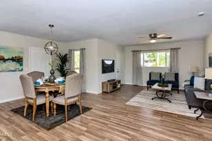 11620 N 31st Dr, Phoenix, AZ 85029 - Photo 4