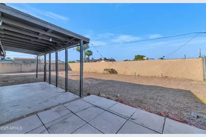 11620 N 31st Drive, Phoenix, AZ 85029 - Photo 36