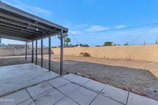 11620 N 31st Dr, Phoenix, AZ 85029 - Photo 36