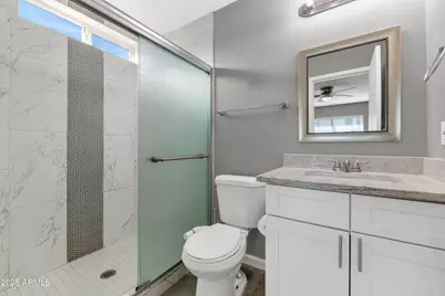 11620 N 31st Drive, Phoenix, AZ 85029 - Photo 28