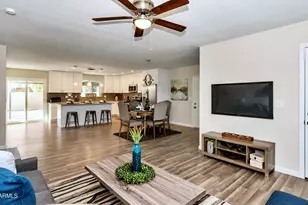 11620 N 31st Dr, Phoenix, AZ 85029 - Photo 2