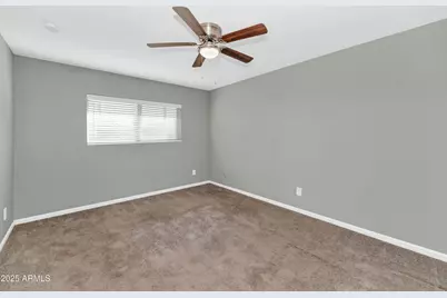 11620 N 31st Drive, Phoenix, AZ 85029 - Photo 24