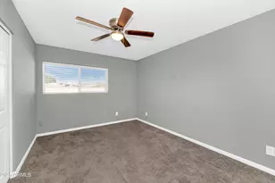 11620 N 31st Dr, Phoenix, AZ 85029 - Photo 30