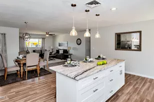 11620 N 31st Dr, Phoenix, AZ 85029 - Photo 20