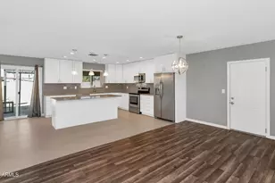 11620 N 31st Dr, Phoenix, AZ 85029 - Photo 12