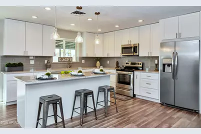 11620 N 31st Drive, Phoenix, AZ 85029 - Photo 14