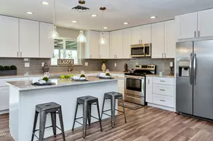 11620 N 31st Dr, Phoenix, AZ 85029 - Photo 14