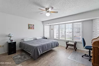 17819 N 136th Court, Sun City West, AZ 85375 - Photo 22