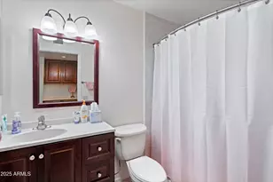 17819 N 136th Ct, Sun City West, AZ 85375 - Photo 28
