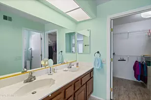 17819 N 136th Ct, Sun City West, AZ 85375 - Photo 24