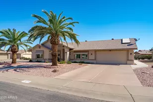 17819 N 136th Ct, Sun City West, AZ 85375 - Photo 2