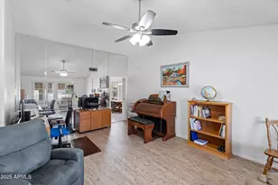 17819 N 136th Ct, Sun City West, AZ 85375 - Photo 8