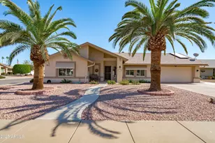 17819 N 136th Ct, Sun City West, AZ 85375 - Photo 4