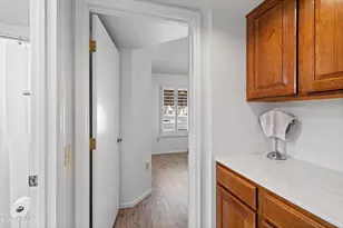 17819 N 136th Ct, Sun City West, AZ 85375 - Photo 26