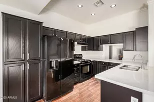 10227 W Missouri Ave, Glendale, AZ 85307 - Photo 8