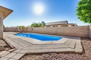 10227 W Missouri Ave, Glendale, AZ 85307 - Photo 14