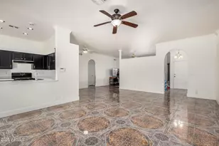 10227 W Missouri Ave, Glendale, AZ 85307 - Photo 6