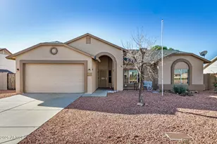 10227 W Missouri Ave, Glendale, AZ 85307 - Photo 2