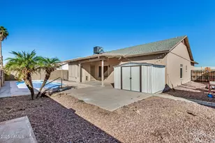 10227 W Missouri Ave, Glendale, AZ 85307 - Photo 18