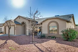 10227 W Missouri Ave, Glendale, AZ 85307 - Photo 4