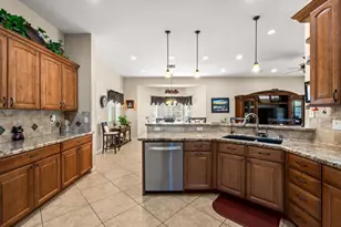 6528 N 171st Ln, Waddell, AZ 85355 - Photo 22
