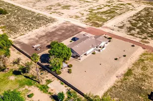 6528 N 171st Ln, Waddell, AZ 85355 - Photo 56