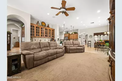 6528 N 171st Lane, Waddell, AZ 85355 - Photo 30