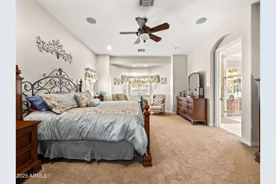 6528 N 171st Lane, Waddell, AZ 85355 - Photo 36