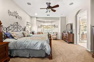 6528 N 171st Ln, Waddell, AZ 85355 - Photo 36