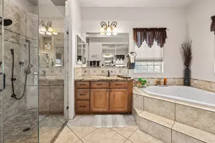 6528 N 171st Ln, Waddell, AZ 85355 - Photo 42