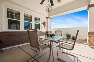 6528 N 171st Ln, Waddell, AZ 85355 - Photo 14