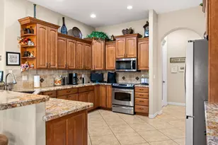 6528 N 171st Ln, Waddell, AZ 85355 - Photo 18