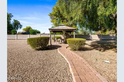 6528 N 171st Lane, Waddell, AZ 85355 - Photo 46