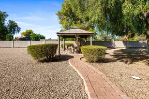 6528 N 171st Ln, Waddell, AZ 85355 - Photo 46
