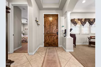 6528 N 171st Lane, Waddell, AZ 85355 - Photo 6