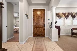 6528 N 171st Ln, Waddell, AZ 85355 - Photo 6