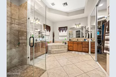6528 N 171st Lane, Waddell, AZ 85355 - Photo 40