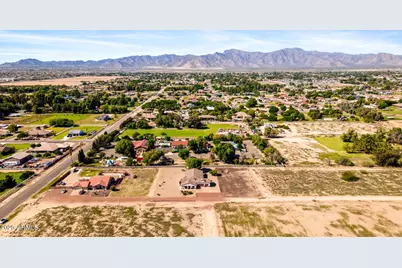 6528 N 171st Lane, Waddell, AZ 85355 - Photo 54