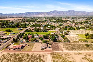 6528 N 171st Ln, Waddell, AZ 85355 - Photo 54