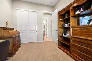 6528 N 171st Ln, Waddell, AZ 85355 - Photo 34