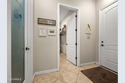 6528 N 171st Lane, Waddell, AZ 85355 - Photo 24