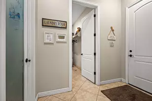 6528 N 171st Ln, Waddell, AZ 85355 - Photo 24