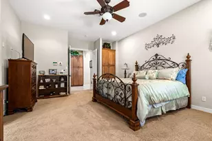 6528 N 171st Ln, Waddell, AZ 85355 - Photo 38