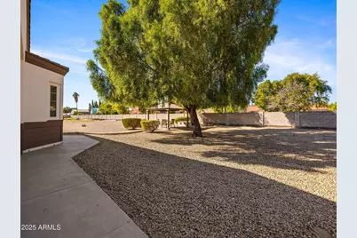 6528 N 171st Lane, Waddell, AZ 85355 - Photo 50