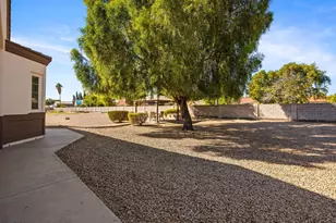 6528 N 171st Ln, Waddell, AZ 85355 - Photo 50