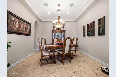 6528 N 171st Lane, Waddell, AZ 85355 - Photo 12